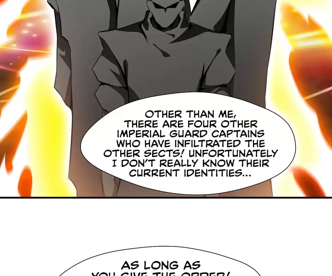 Read Peerless Ancient chapter 89 image 24 on Lezhin