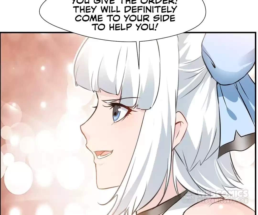 Read Peerless Ancient chapter 89 image 25 on Lezhin