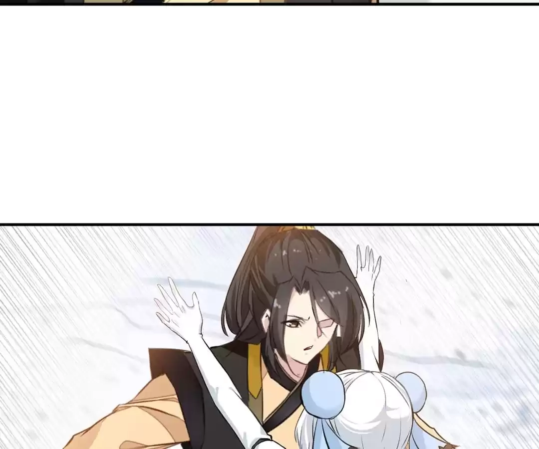 Read Peerless Ancient chapter 89 image 31 on Lezhin