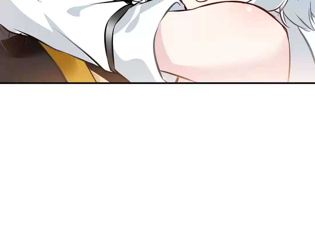 Read Peerless Ancient chapter 89 image 34 on Lezhin