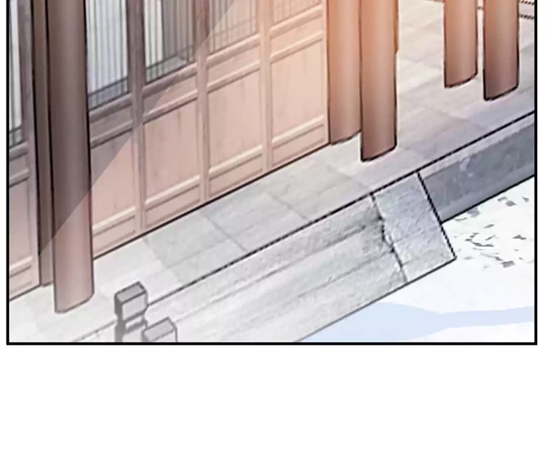 Read Peerless Ancient chapter 89 image 37 on Lezhin