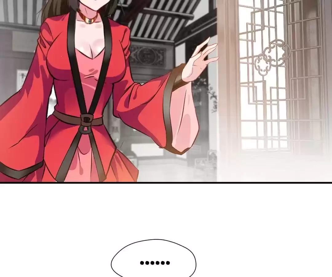 Read Peerless Ancient chapter 89 image 39 on Lezhin