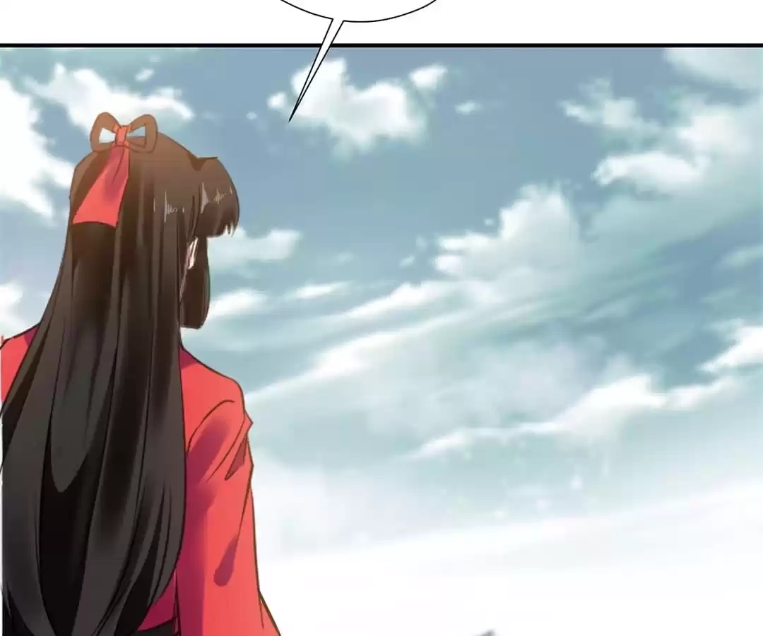 Read Peerless Ancient chapter 89 image 40 on Lezhin