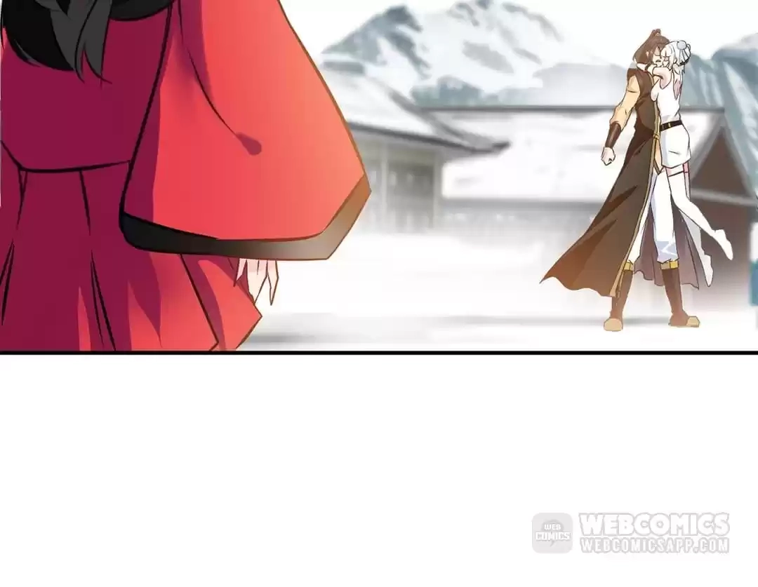 Read Peerless Ancient chapter 89 image 41 on Lezhin