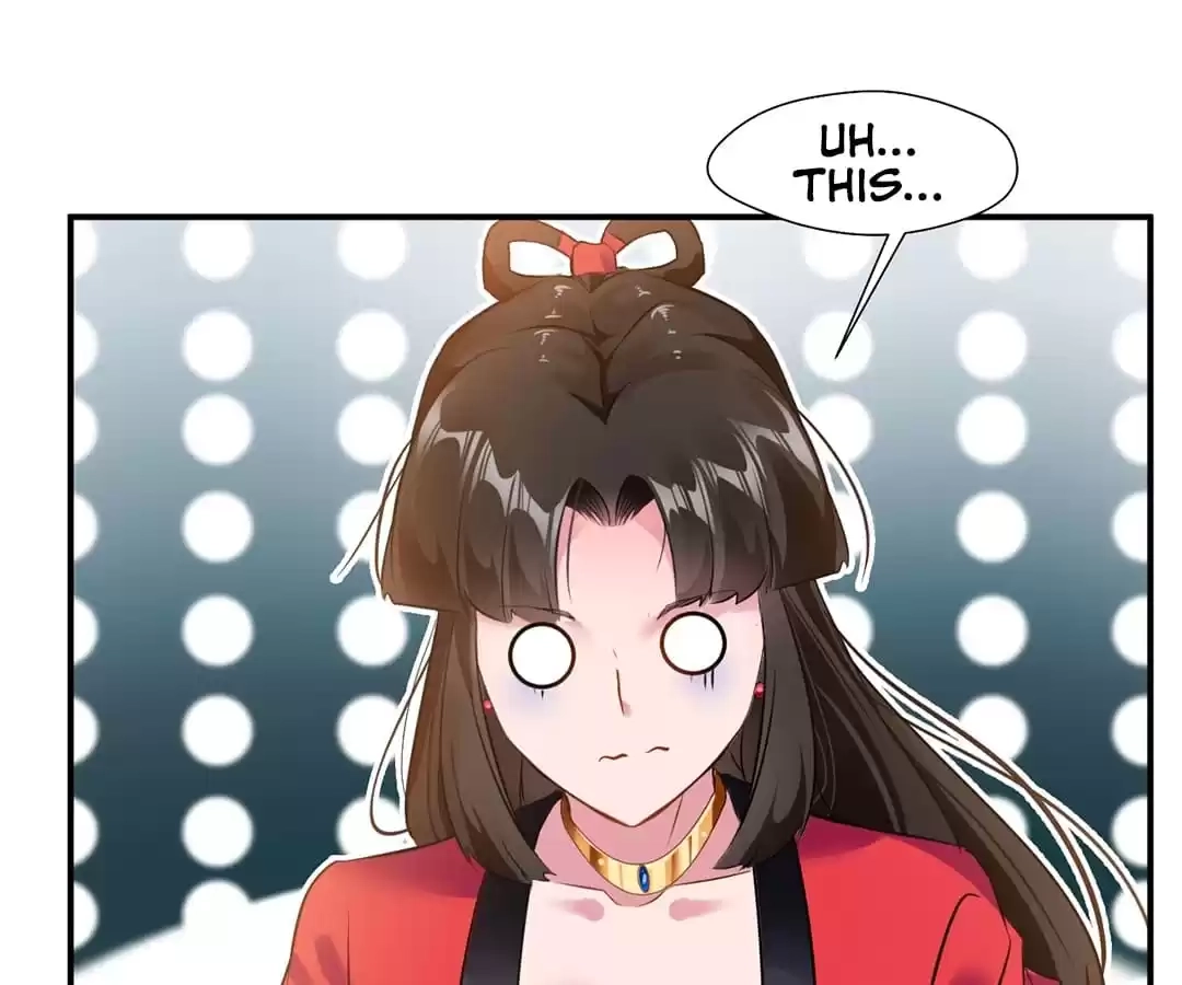 Read Peerless Ancient chapter 89 image 42 on Lezhin