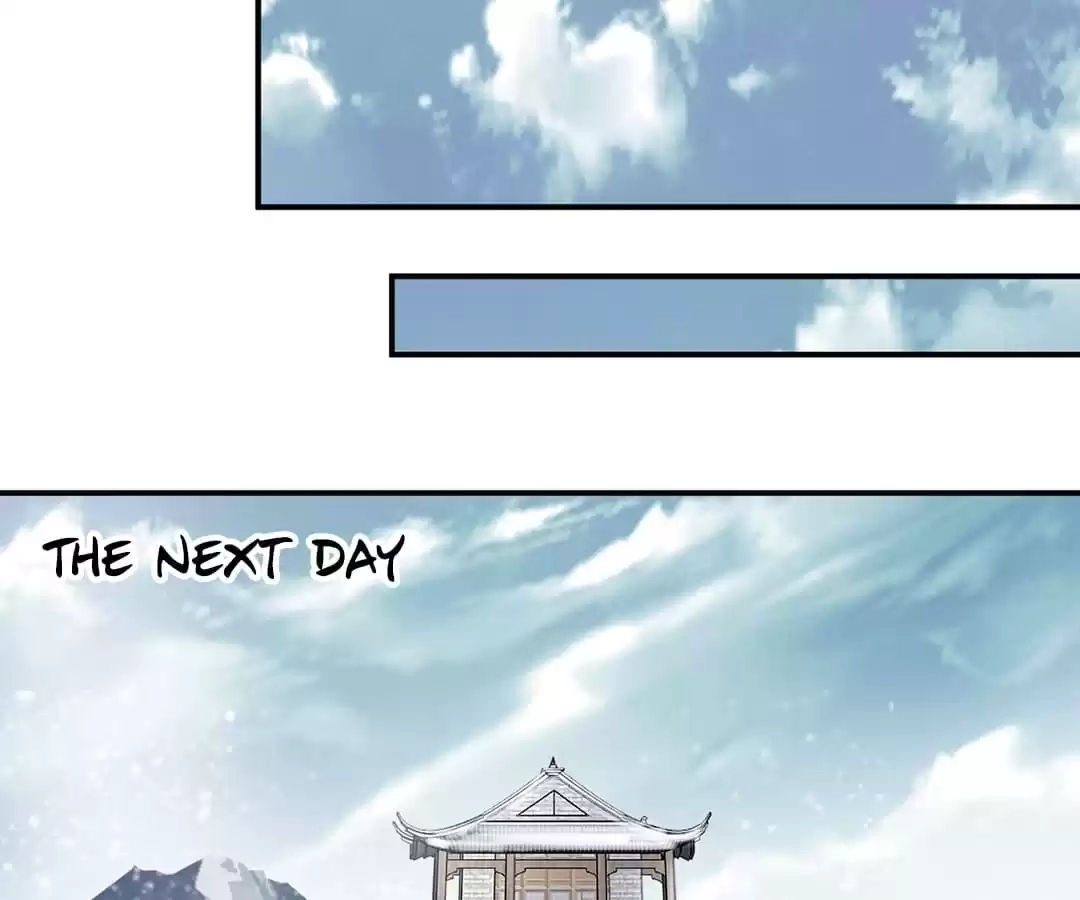 Read Peerless Ancient chapter 89 image 47 on Lezhin