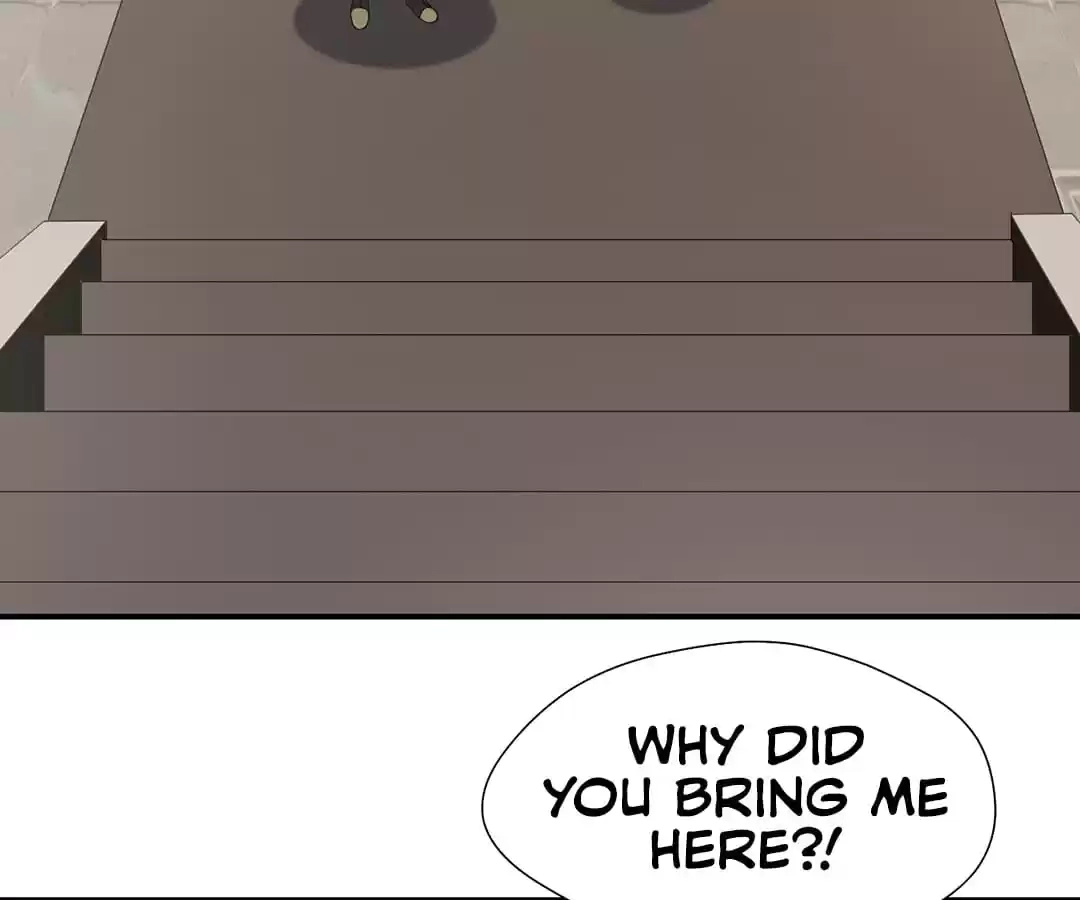 Read Peerless Ancient chapter 89 image 50 on Lezhin