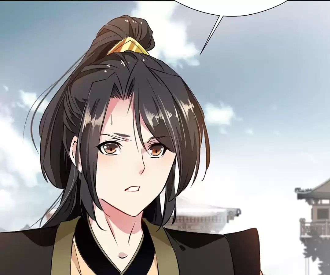 Read Peerless Ancient chapter 89 image 51 on Lezhin