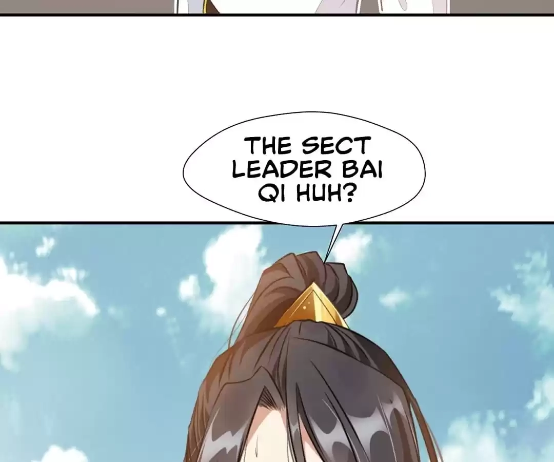 Read Peerless Ancient chapter 89 image 54 on Lezhin