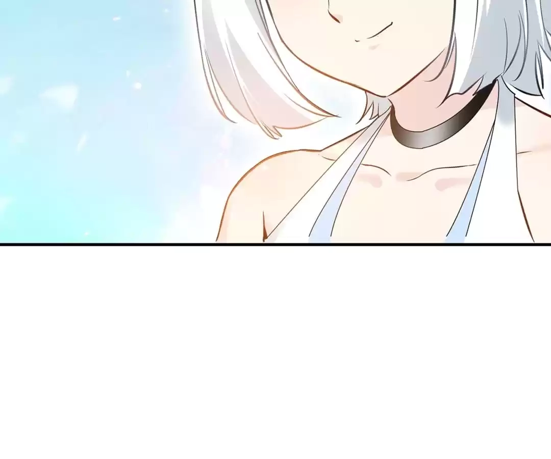 Read Peerless Ancient chapter 89 image 8 on Lezhin