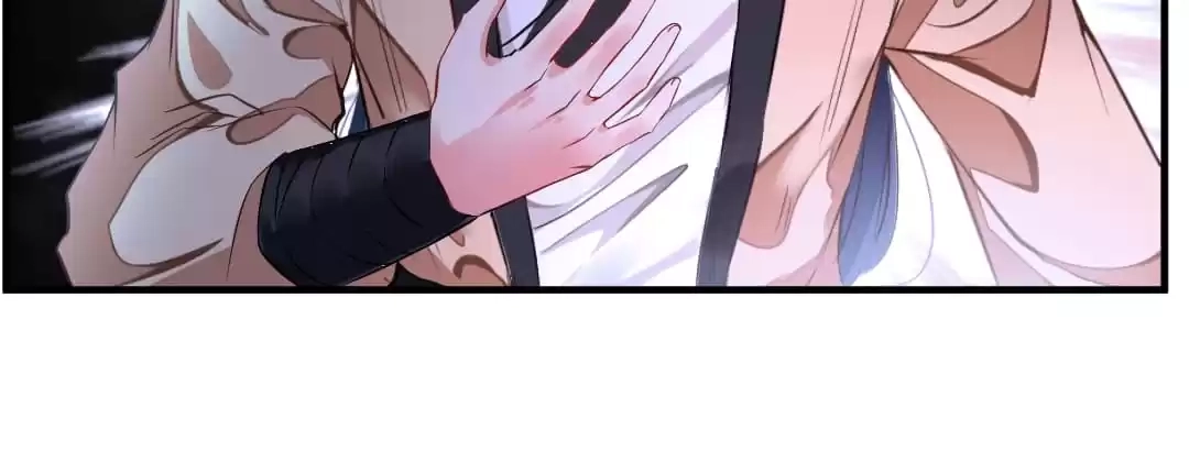 Read Peerless Ancient chapter 9 image 11 on Lezhin