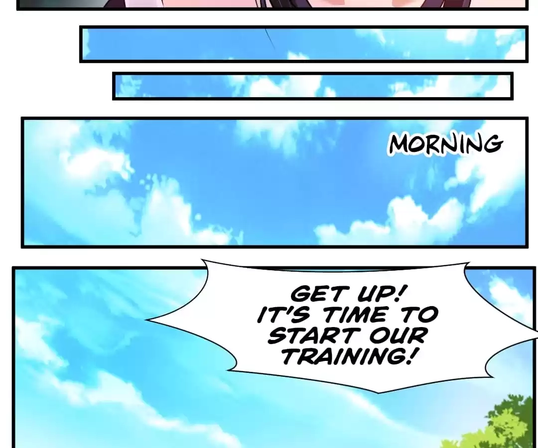 Read Peerless Ancient chapter 9 image 26 on Lezhin