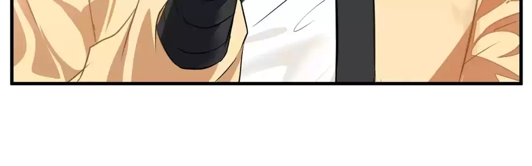 Read Peerless Ancient chapter 9 image 29 on Lezhin
