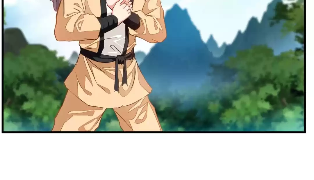 Read Peerless Ancient chapter 9 image 34 on Lezhin