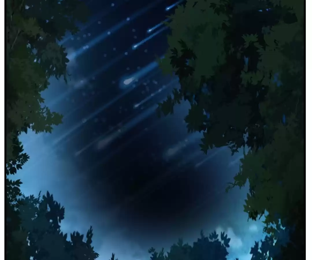 Read Peerless Ancient chapter 9 image 4 on Lezhin