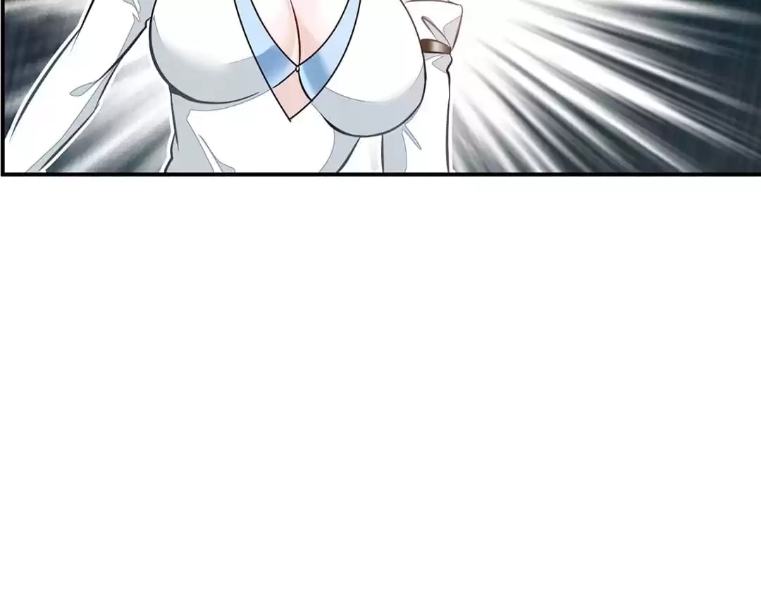Read Peerless Ancient chapter 90 image 20 on Lezhin