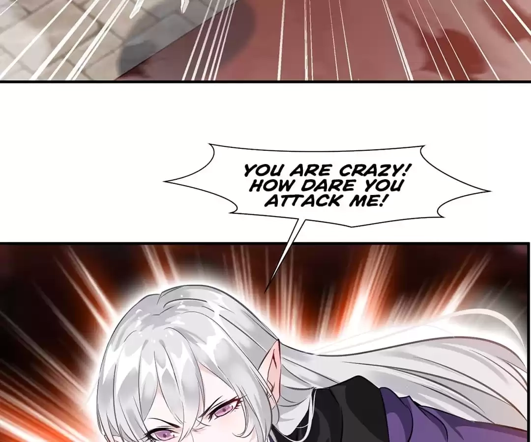 Read Peerless Ancient chapter 90 image 24 on Lezhin