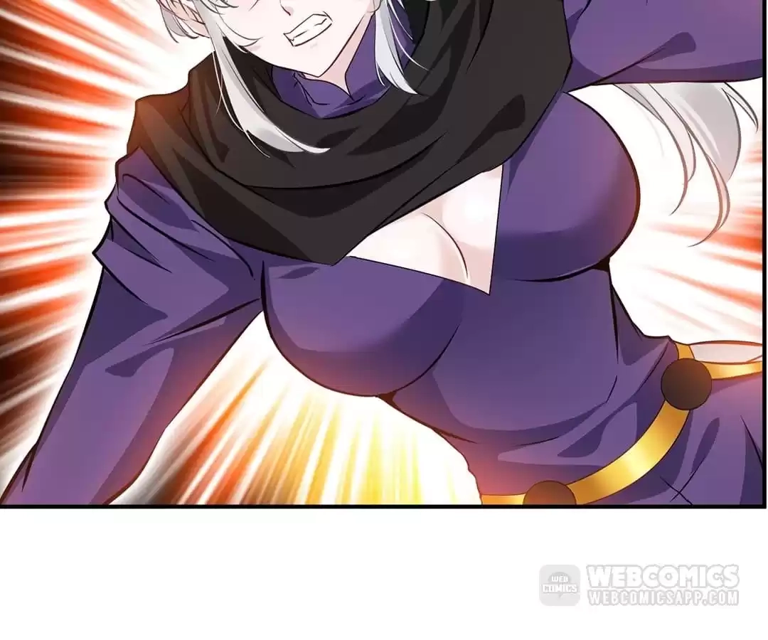 Read Peerless Ancient chapter 90 image 25 on Lezhin