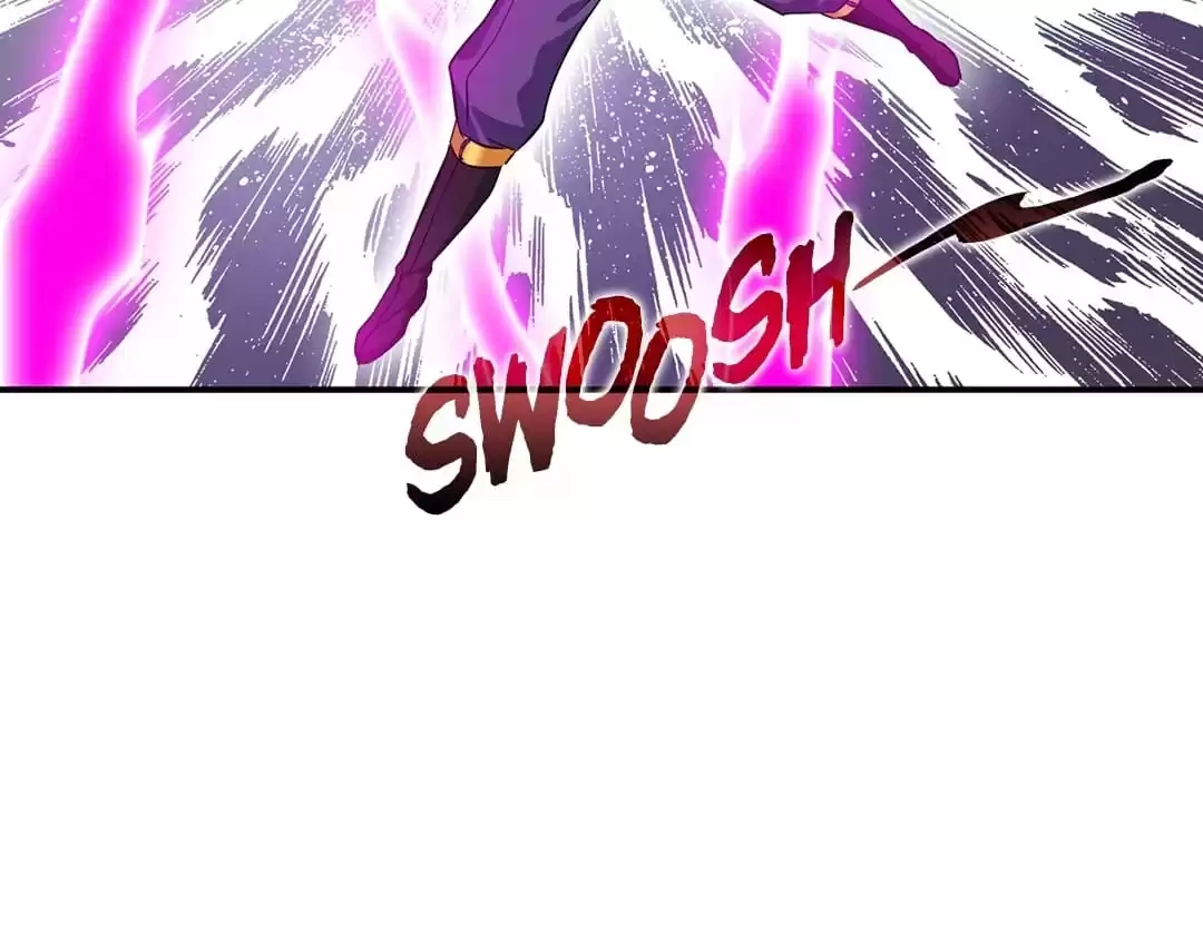Read Peerless Ancient chapter 90 image 27 on Lezhin