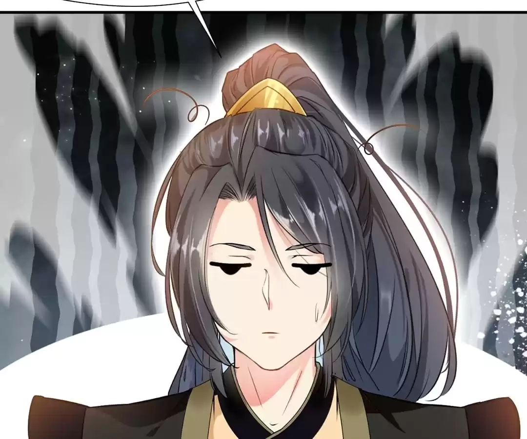 Read Peerless Ancient chapter 90 image 32 on Lezhin