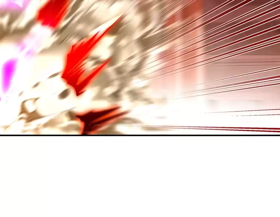 Read Peerless Ancient chapter 90 image 34 on Lezhin