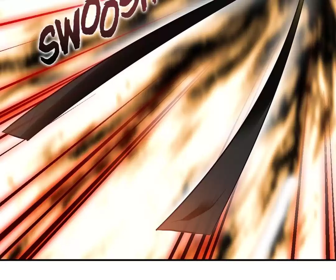 Read Peerless Ancient chapter 90 image 37 on Lezhin