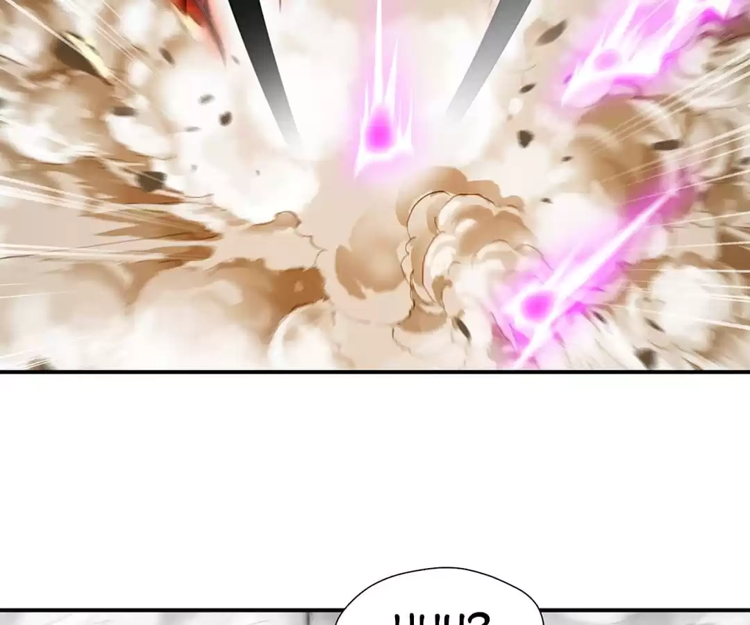 Read Peerless Ancient chapter 90 image 39 on Lezhin
