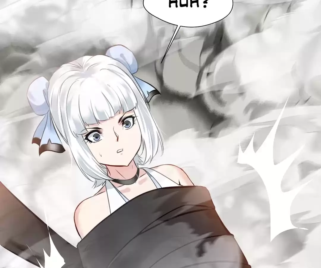 Read Peerless Ancient chapter 90 image 40 on Lezhin