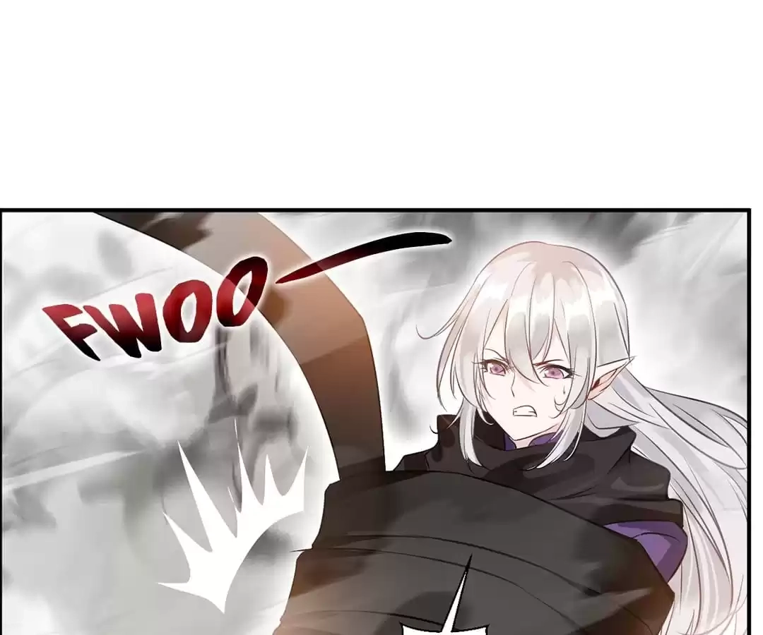 Read Peerless Ancient chapter 90 image 42 on Lezhin