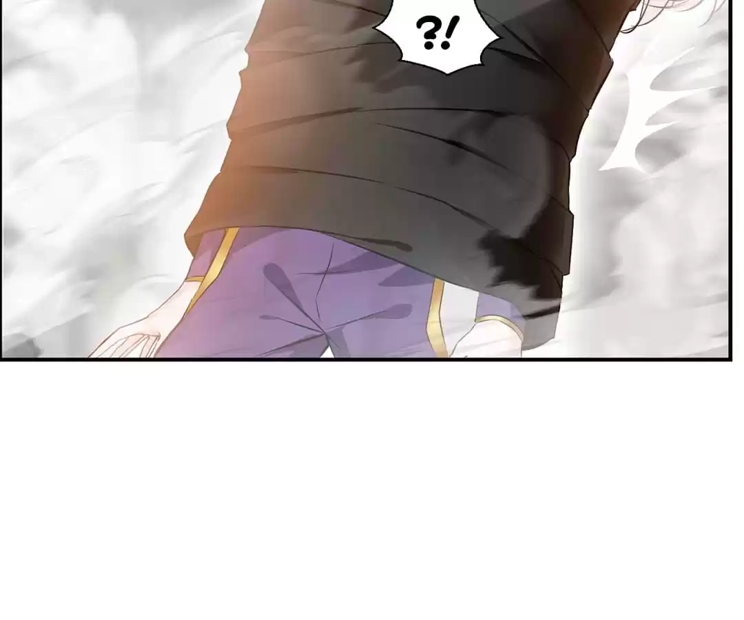 Read Peerless Ancient chapter 90 image 43 on Lezhin