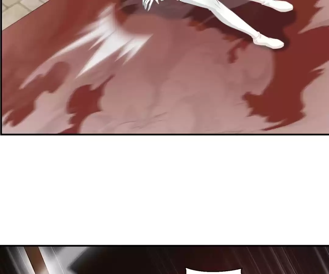 Read Peerless Ancient chapter 90 image 45 on Lezhin