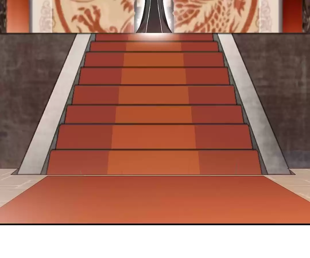 Read Peerless Ancient chapter 90 image 50 on Lezhin