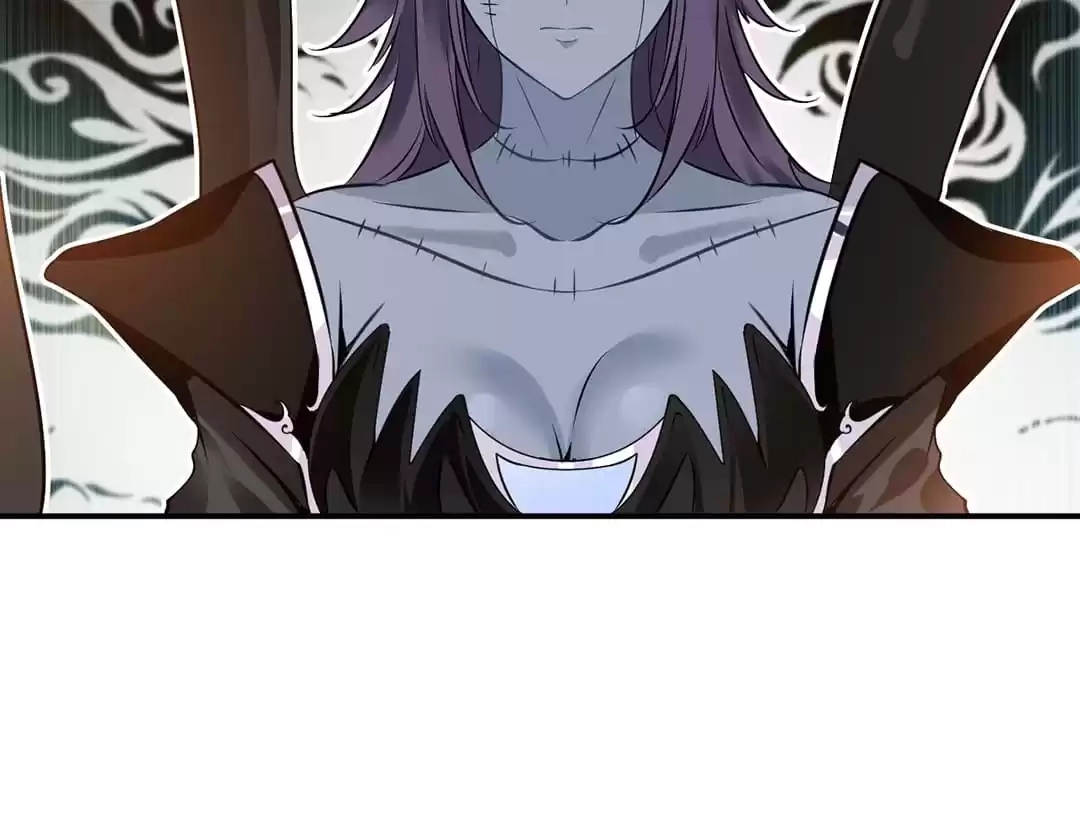 Read Peerless Ancient chapter 90 image 55 on Lezhin