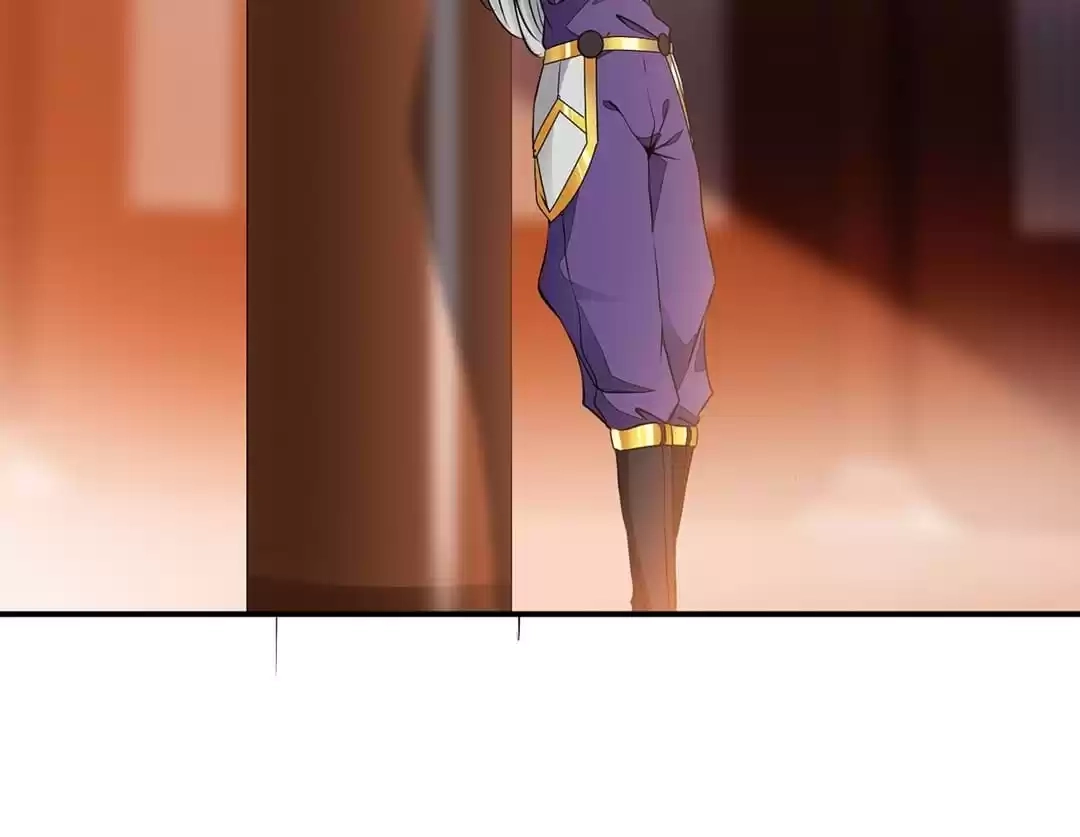 Read Peerless Ancient chapter 90 image 6 on Lezhin