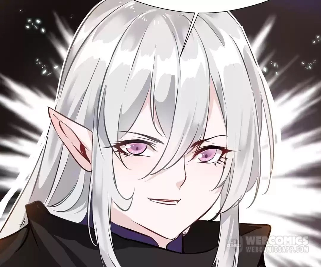 Read Peerless Ancient chapter 90 image 9 on Lezhin