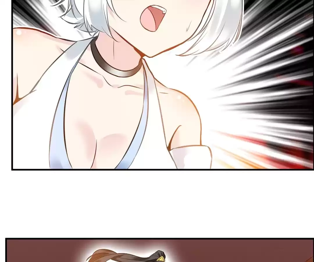 Read Peerless Ancient chapter 91 image 15 on Lezhin