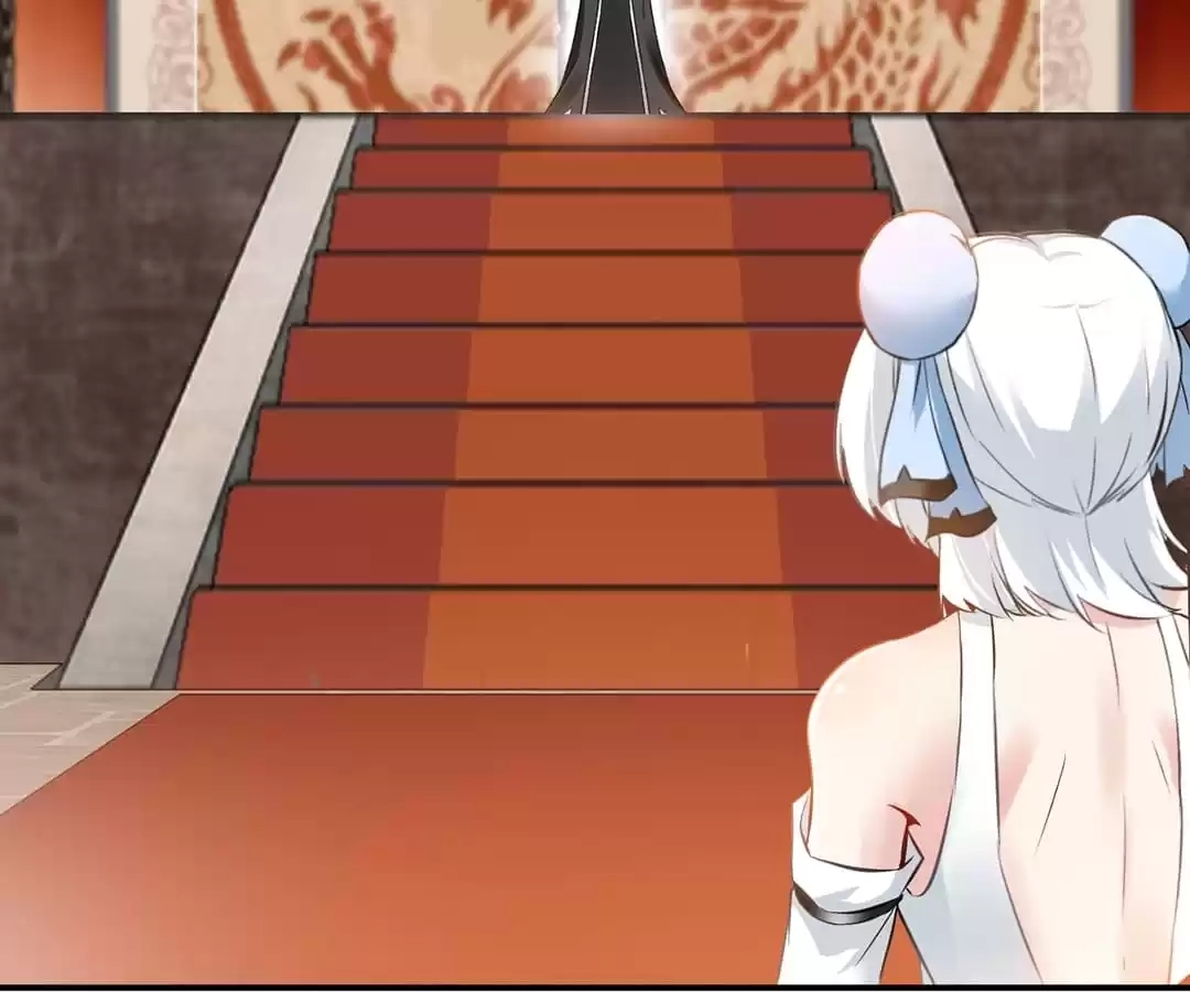 Read Peerless Ancient chapter 91 image 2 on Lezhin