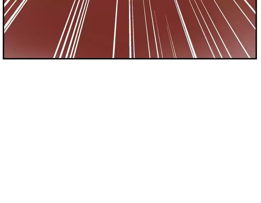 Read Peerless Ancient chapter 91 image 26 on Lezhin