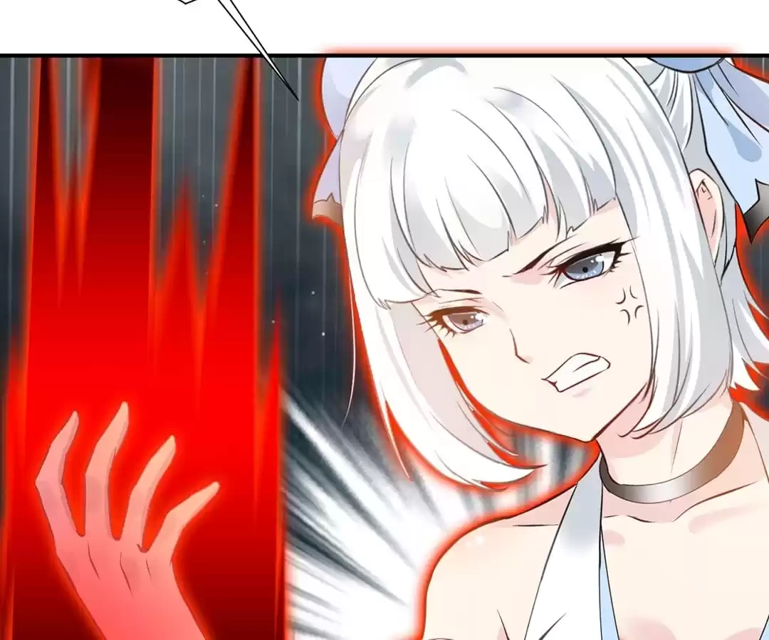 Read Peerless Ancient chapter 91 image 29 on Lezhin