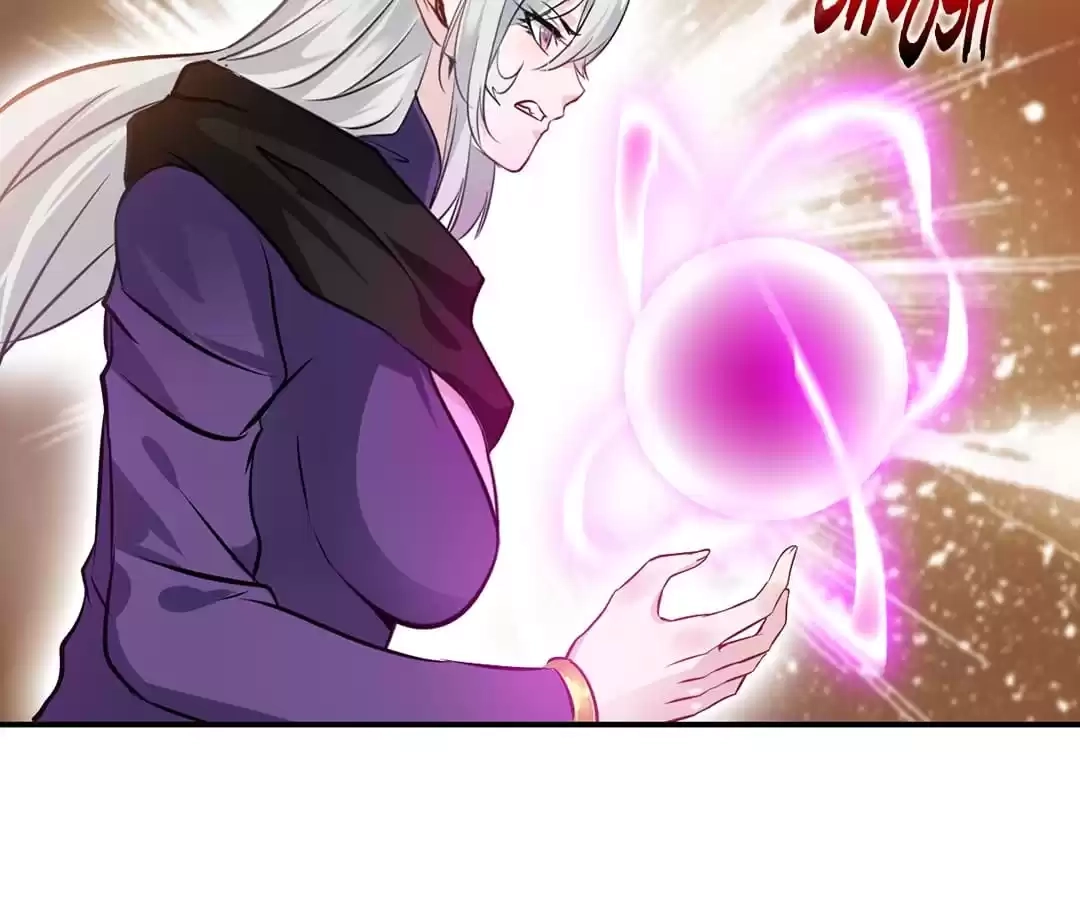 Read Peerless Ancient chapter 91 image 31 on Lezhin