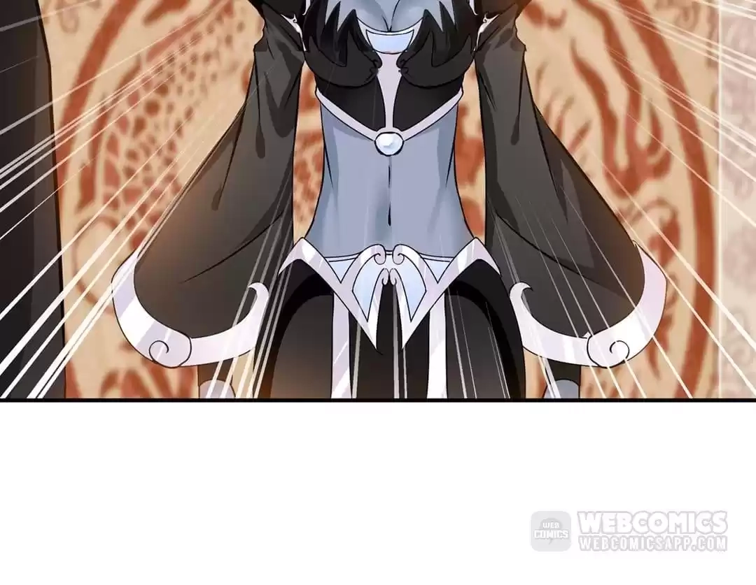 Read Peerless Ancient chapter 91 image 33 on Lezhin
