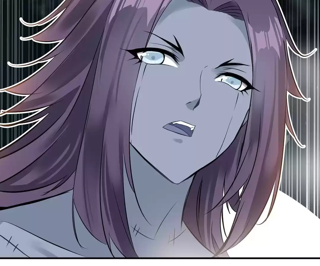 Read Peerless Ancient chapter 91 image 38 on Lezhin