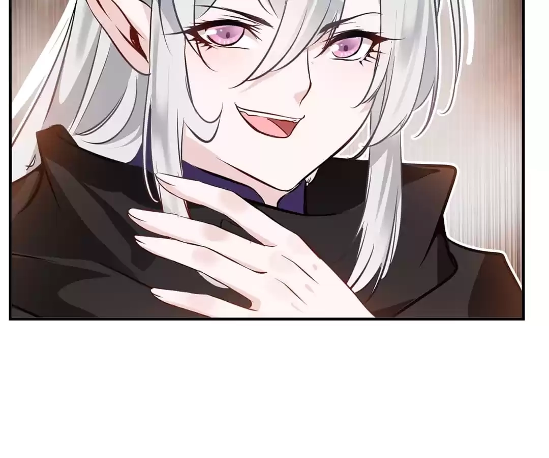 Read Peerless Ancient chapter 91 image 45 on Lezhin