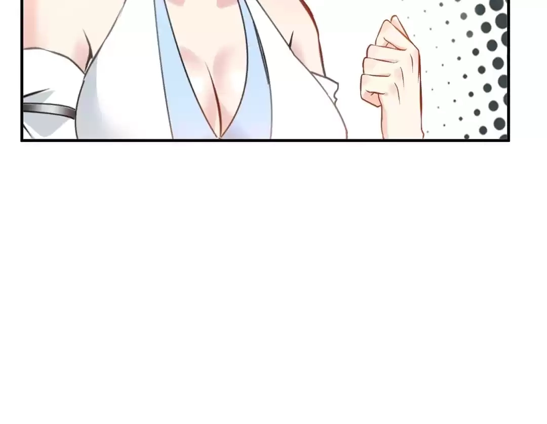 Read Peerless Ancient chapter 91 image 47 on Lezhin