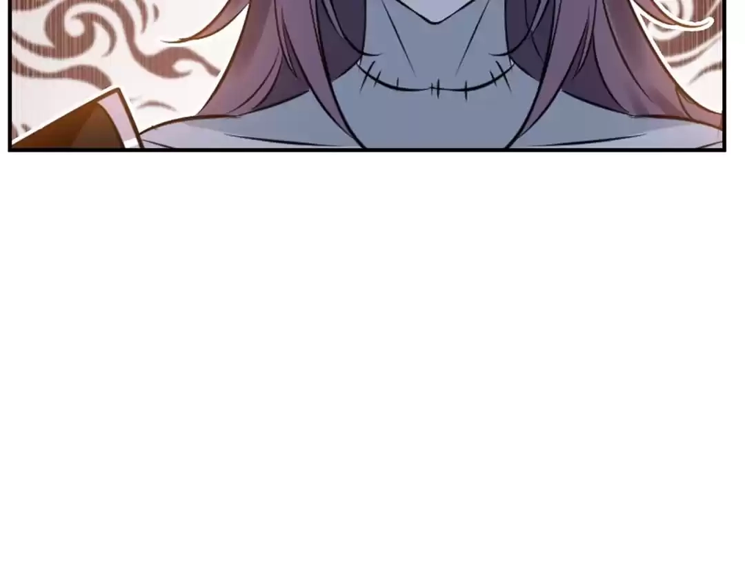 Read Peerless Ancient chapter 91 image 6 on Lezhin