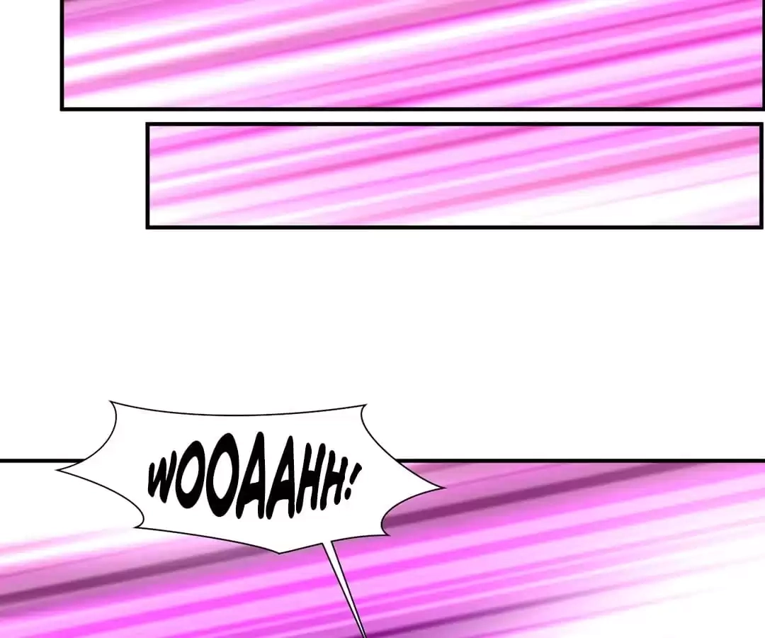 Read Peerless Ancient chapter 92 image 10 on Lezhin