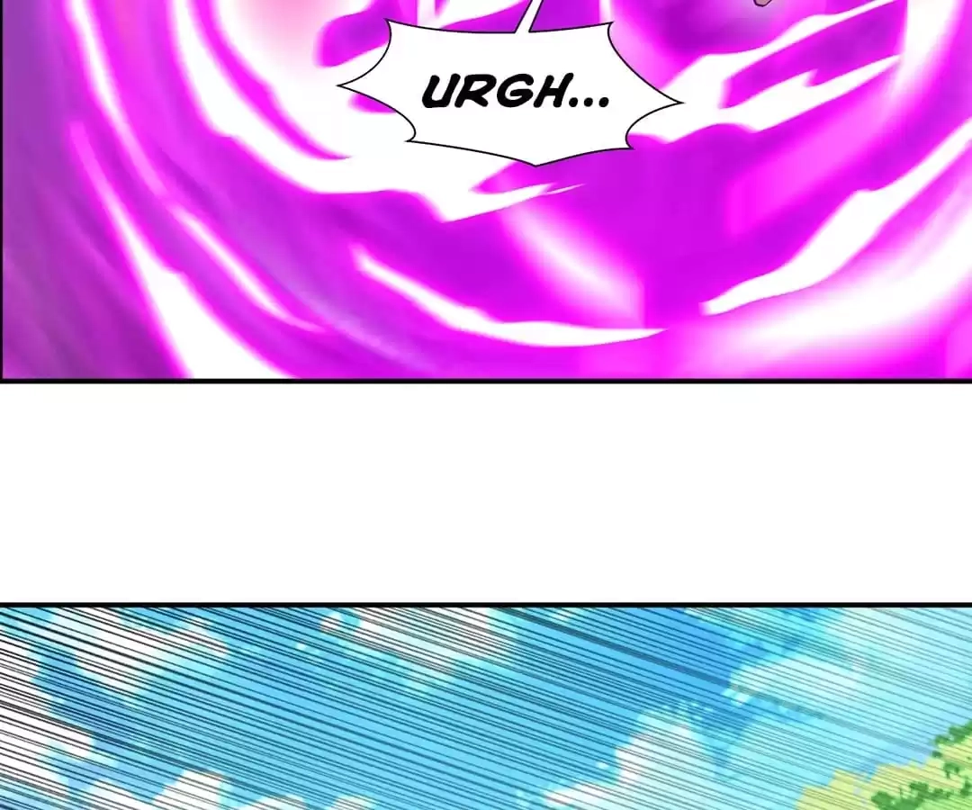 Read Peerless Ancient chapter 92 image 15 on Lezhin