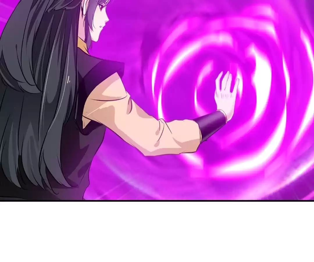 Read Peerless Ancient chapter 92 image 2 on Lezhin