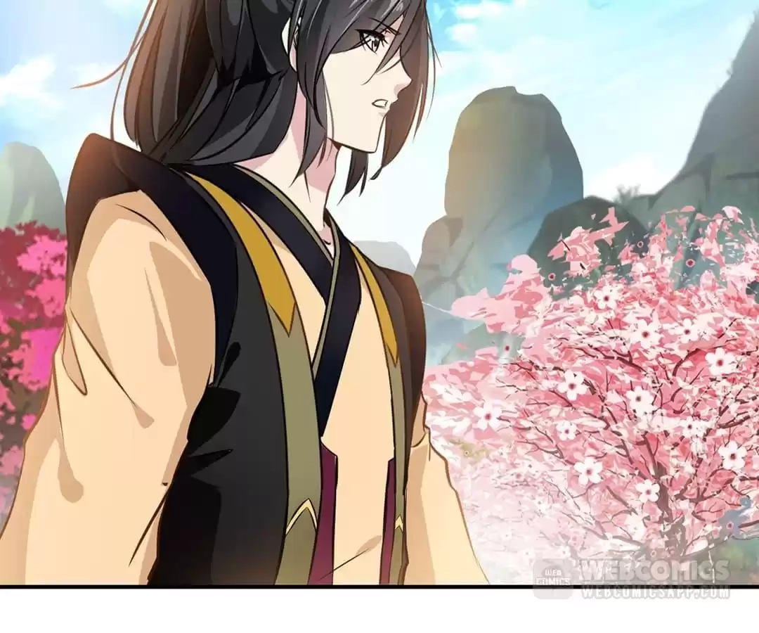 Read Peerless Ancient chapter 92 image 25 on Lezhin