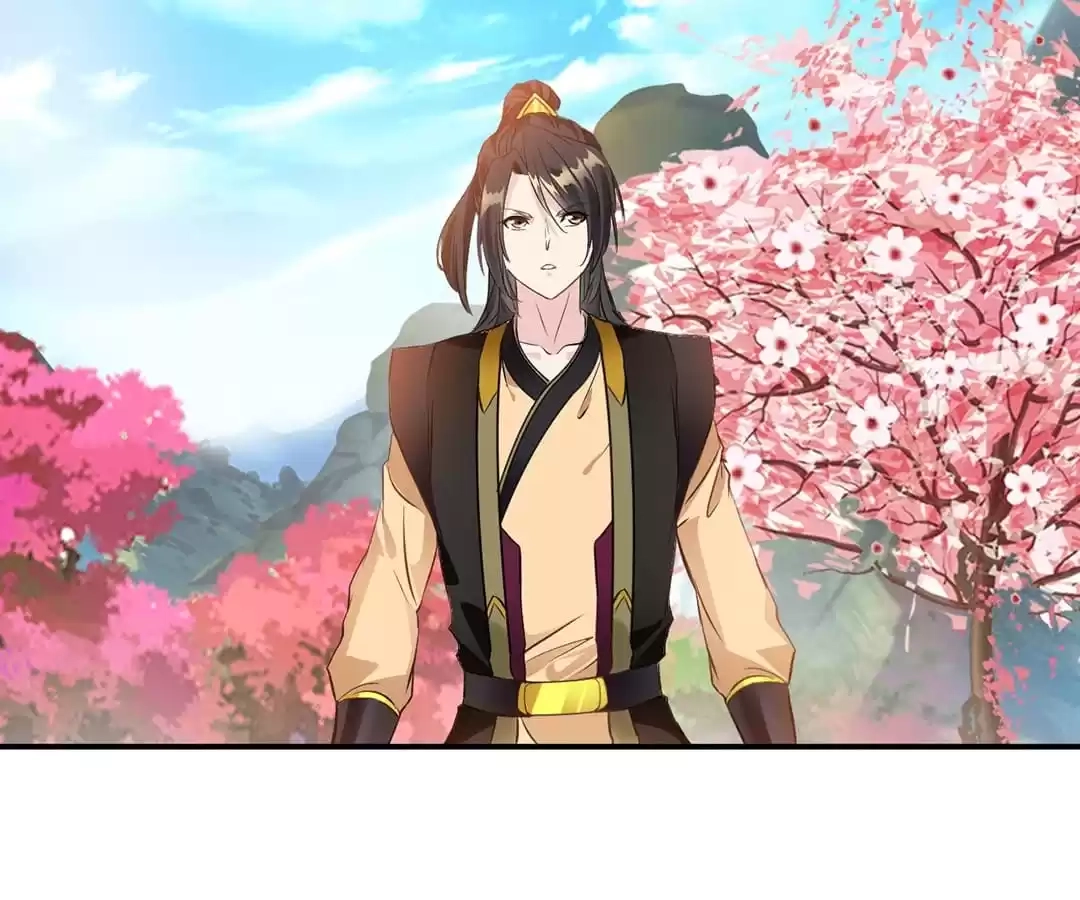 Read Peerless Ancient chapter 92 image 30 on Lezhin